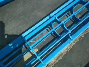 Lemken 4231024