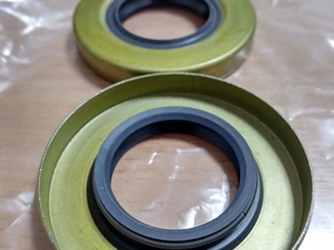 Запчастина Olimac Drago DR12270
