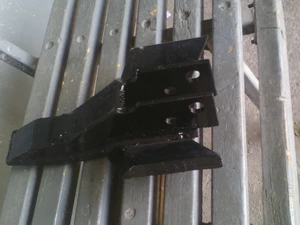 Case 87460070