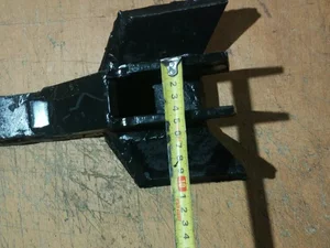 Case 87460070