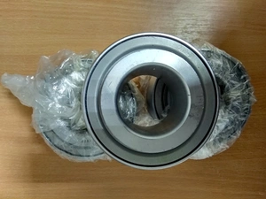 Kuhn Q8046071