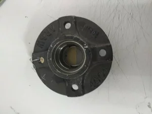 Kinze GA0167