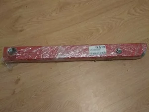 Case 1338288C3