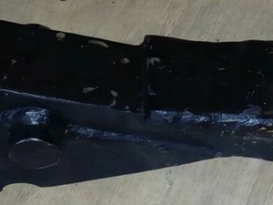 Case 87460075