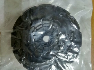 Kinze GD11528