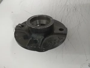 Kinze GA0167