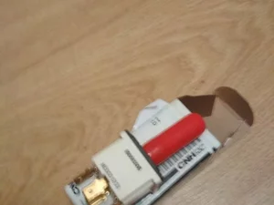 Case 245634C2