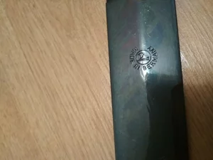 Case 1322233C2