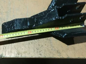 Case 87460070