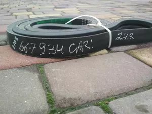 Запчастина New Holland 84434295