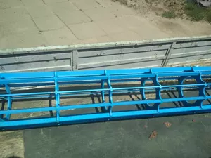 Lemken 4231024