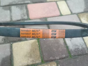 Запчастина New Holland 84058339