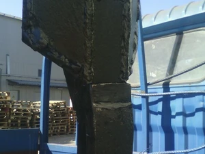 Case 87460070