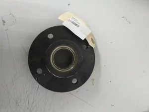 Kinze GA0167