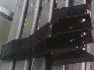 Case 87460070