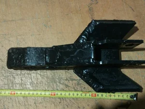 Case 87460070