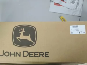 John Deere H172201