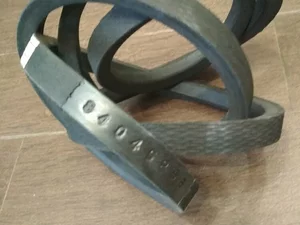 Запчастина New Holland 84045256