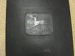 John Deere AA26827