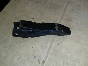 Case 87460075