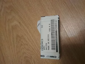 Case 245634C2