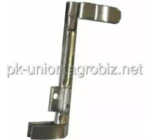 GD18704, Палець висів. апарату (кукур.) (GD1044/B30275/A68331/GD10733), Kinze, GD18704, Палець висів. апарату (кукур.) (GD1044/B30275/A68331/GD10733), Kinze,