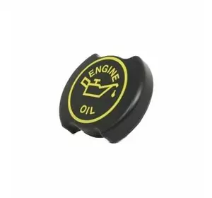 F3AE6766BA, Кришка заливної горловини, TR88 F3AE6766BA, Кришка заливної горловини, TR88