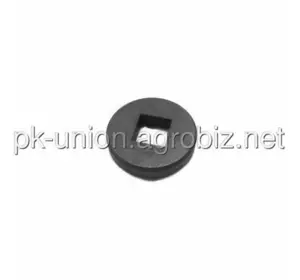 DR12310, Втулка ножа змін, Olimac Drago DR12310, Втулка ножа змін, Olimac Drago
