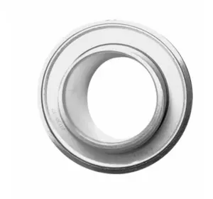 9839347, Підшипник кульковий, BB1270/1290 9839347, Підшипник кульковий, BB1270/1290