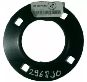D-089-001442-0.070, Корпус Sipma Z-279 D-089-001442-0.070, Корпус Sipma Z-279