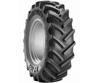 Шина с/г 420/85R24 (16.9R24) RT-855 137A8/137B Tubeless BKT Шина с/г 420/85R24 (16.9R24) RT-855 137A8/137B Tubeless BKT