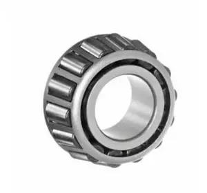 10401 Обойма підшипника внутрішня (26882/806528R91), , Case 10401 Обойма підшипника внутрішня (26882/806528R91), , Case