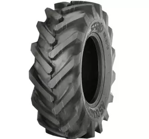 Шина с/г 405/70-20 (16.0/70-20) AS Dumper 154А8 Tubeless Deestone Шина с/г 405/70-20 (16.0/70-20) AS Dumper 154А8 Tubeless Deestone