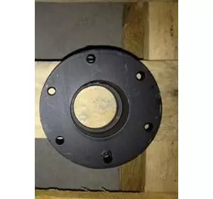 7010А, Ступиця 7010А, Ступиця