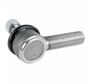 5109553, Наконечник кермовий, TD5.110/JX110 5109553, Наконечник кермовий, TD5.110/JX110