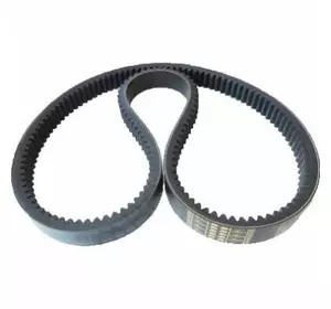 0251498 Ремінь 3050HQ/78x28 (H169449/H207851/HXE46027/H221498), (Gates) 0251498 Ремінь 3050HQ/78x28 (H169449/H207851/HXE46027/H221498), (Gates)