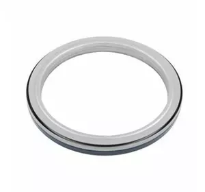 504244493, Манжета колінвала задня (5801625924), T8.390/MX340/CX8080 504244493, Манжета колінвала задня (5801625924), T8.390/MX340/CX8080