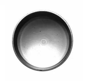 47468696, Кришка пилозахисна (28490001), ET9300/730/530 47468696, Кришка пилозахисна (28490001), ET9300/730/530