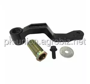 G6614 Важіль колеса, що прикочує (GA6614/6114)Kinze, G6614 Важіль колеса, що прикочує (GA6614/6114)Kinze,