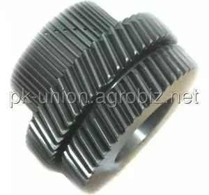 5183143 Шестерня III Speed, Z=52/50, T7060/MXM 5183143 Шестерня III Speed, Z=52/50, T7060/MXM