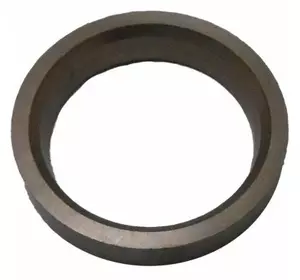 504362736, Сідло клапана (504362737), T8.390/MX340 504362736, Сідло клапана (504362737), T8.390/MX340