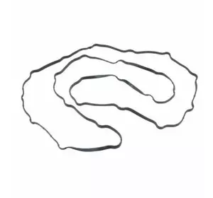 500309014, Прокладка кришки клапанів, CR9080 (Cursor12.9 F3BE0684N*E918) 500309014, Прокладка кришки клапанів, CR9080 (Cursor12.9 F3BE0684N*E918)