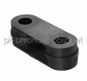 GD11962, Пристрій натяжний привод висівного апарату (пластм) (GD9240/AA46946), ,Kinze GD11962, Пристрій натяжний привод висівного апарату (пластм) (GD9240/AA46946), ,Kinze