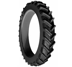 Шина с/г 300/95R46 (12.4R46) RT-955 AgriMax 148A8/148B Tubeless BKT Шина с/г 300/95R46 (12.4R46) RT-955 AgriMax 148A8/148B Tubeless BKT