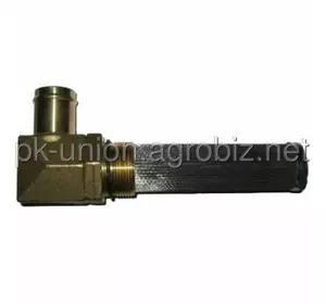 84452576 Фільтр гідравл. сітчастий трансм., CR9080/8080 84452576 Фільтр гідравл. сітчастий трансм., CR9080/8080