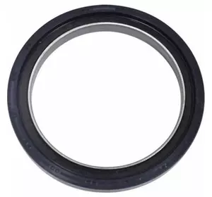 5801625923, Кільце ущільн., передньої кришки (40102683), T9.615/8010 5801625923, Кільце ущільн., передньої кришки (40102683), T9.615/8010