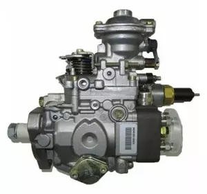 460424519, Насос паливний високого тиску (84534264), TD5.110 460424519, Насос паливний високого тиску (84534264), TD5.110