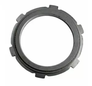 1342645C3, Диск гідромуфти натискний, T804050/8390/MX310/340 1342645C3, Диск гідромуфти натискний, T804050/8390/MX310/340