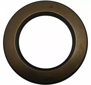 1997422C1, Поршень деферен., STX/Mag.340/T8.390 1997422C1, Поршень деферен., STX/Mag.340/T8.390