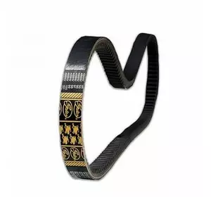 R222393-GT, Ремінь приводу варіатора (0210103), JD8130-8430/8R/8T (Gates) R222393-GT, Ремінь приводу варіатора (0210103), JD8130-8430/8R/8T (Gates)